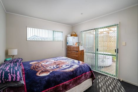 Photo of property in 1 Lakewood Drive, Nukuhau, Taupo, 3330