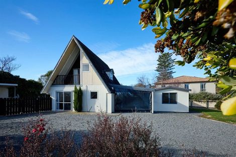 Photo of property in 103 Torquay Street, Kaikoura, 7300