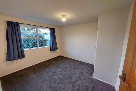 Photo of property in 2/55 Stillwater Avenue, Burwood, Christchurch, 8083
