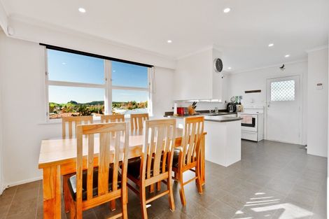 Photo of property in 59 Arthur Street, Tokoroa, 3420
