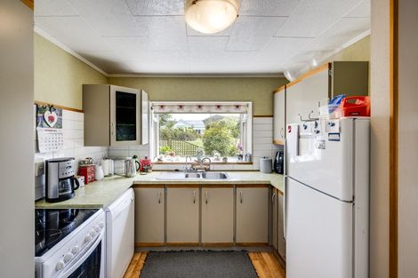 Photo of property in 26 Otatara Road, Taradale, Napier, 4112