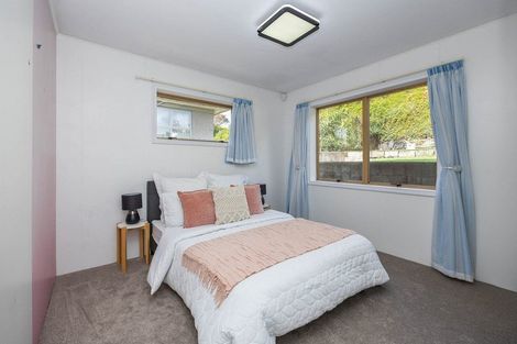 Photo of property in 16 Garthwood Road, Hillcrest, Hamilton, 3216