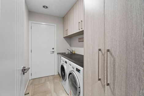 Photo of property in 496 East Maddisons Road, Rolleston, 7615