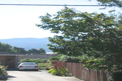 Photo of property in 18f2- Seddon Street, Wallaceville, Upper Hutt, 5018