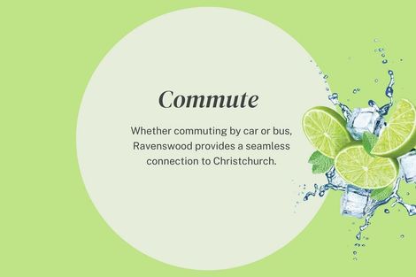 Photo of property in 24 Cousins Street, Woodend, 7691