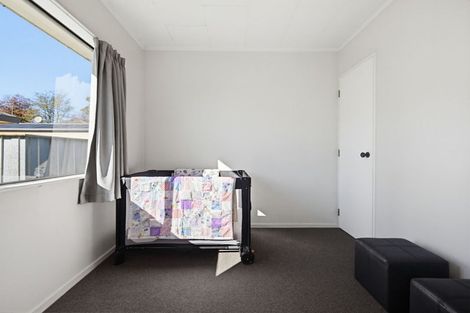 Photo of property in 120a Nixon Street, Hamilton East, Hamilton, 3216