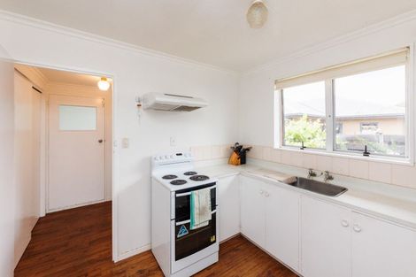 Photo of property in 625c Church Street, Terrace End, Palmerston North, 4410
