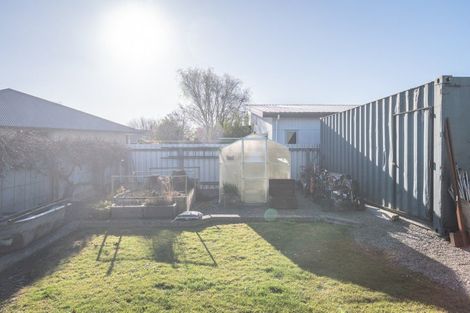 Photo of property in 25 Davie Street, Temuka, 7920
