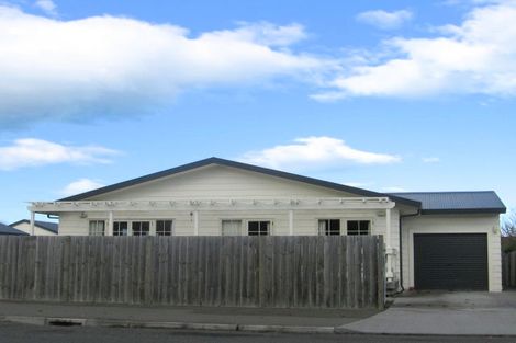 Photo of property in 14 Mcvay Street, Napier South, Napier, 4110