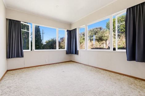 Photo of property in 16 Tarrangower Avenue, Taumarunui, 3920