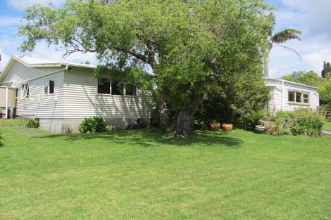 Photo of property in 93 Escott Road, Dairy Flat, Albany, 0794