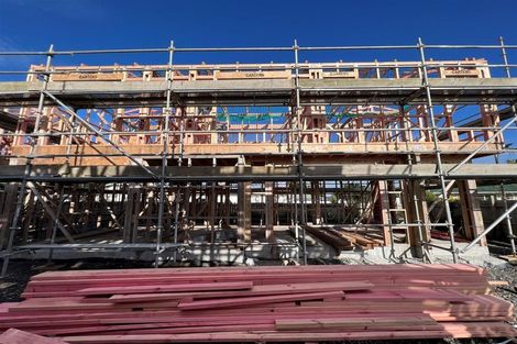 Photo of property in 60 Heybridge Street, Manurewa, Auckland, 2102