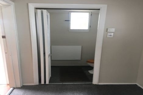 Photo of property in 628 Worcester Street, Linwood, Christchurch, 8062