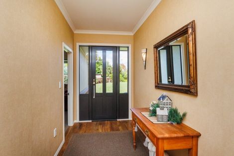 Photo of property in 7 Sherwill Street, Feilding, 4702