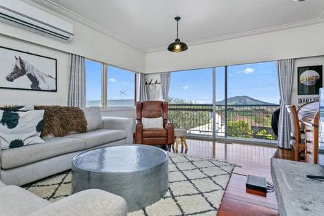 Photo of property in 211 Fairview Road, Te Awamutu, 3800