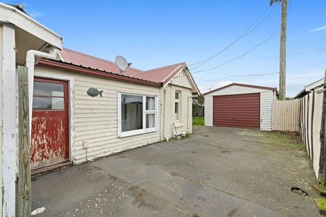 Photo of property in 76 Oram Avenue, New Brighton, Christchurch, 8061