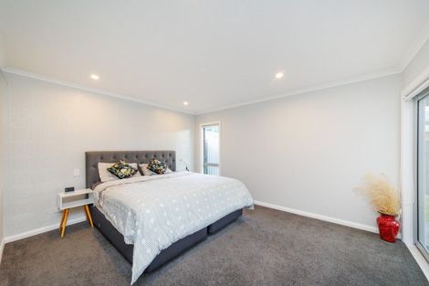 Photo of property in 62a Milson Line, Milson, Palmerston North, 4414
