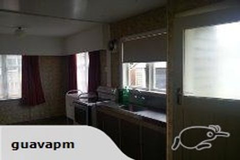 Photo of property in 44 Main Road, Wainuiomata, Lower Hutt, 5014