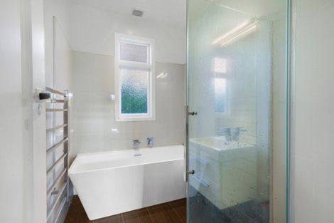 Photo of property in 30 Fairview Street, Somerfield, Christchurch, 8024