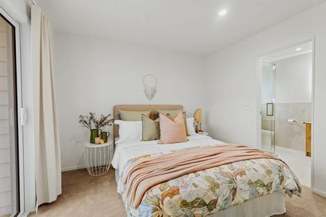 Photo of property in 19a Grace Avenue, Mount Maunganui, 3116