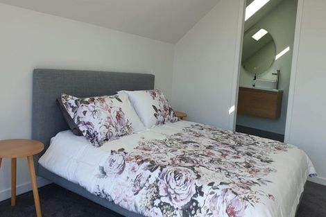Photo of property in 9 Blondie Drive, Cromwell, 9310