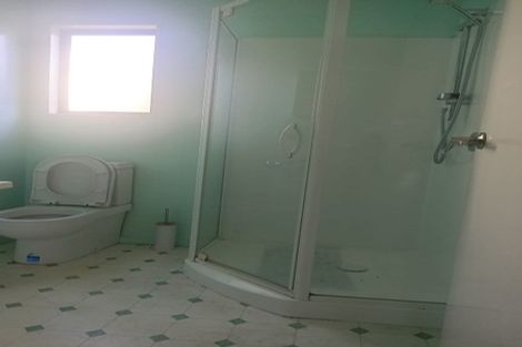 Photo of property in 98 Settlement Road, Papakura, 2110