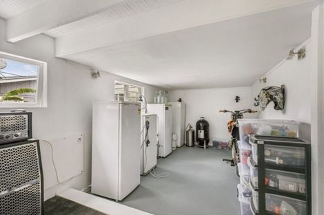 Photo of property in 6 Tagor Street, Glen Eden, Auckland, 0602