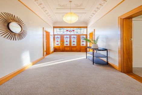Photo of property in 28 Coughtrey Street, Saint Clair, Dunedin, 9012