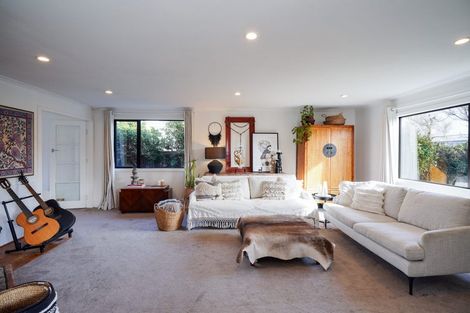 Photo of property in 211 Bowmont Street, Georgetown, Invercargill, 9812