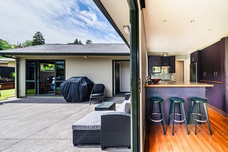 Photo of property in 41 Roto Street, Hurdon, New Plymouth, 4310