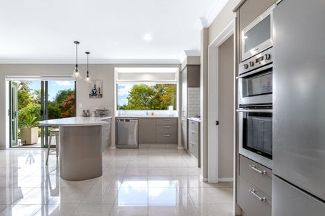 Photo of property in 1280 Omanawa Road, Omanawa, Tauranga, 3171