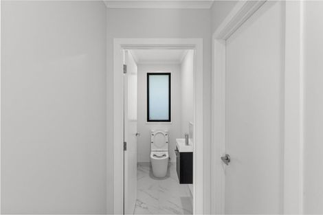 Photo of property in 43 Murphy Lane, Taupiri, 3721