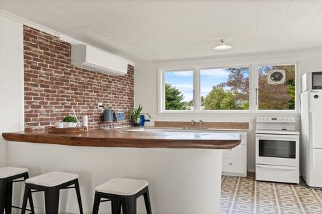 Photo of property in 8 Constant Street, Sawyers Bay, Port Chalmers, 9023