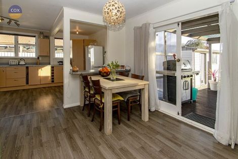 Photo of property in 18 Freyberg Avenue, Tamatea, Napier, 4112