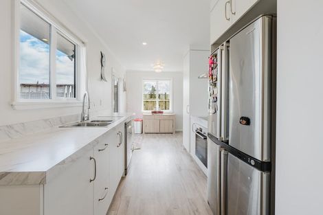 Photo of property in 621 Ohaupo Road, Te Awamutu, 3800