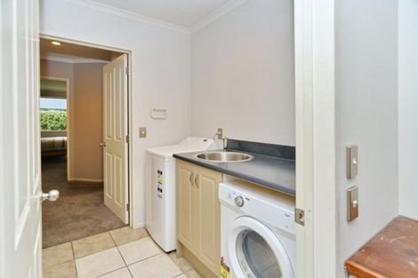 Photo of property in 17 Chester Street, Kaiapoi, 7630