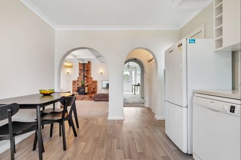 Photo of property in 95 Weraroa Road, Levin, 5510