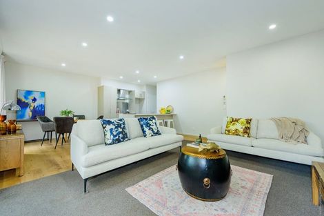 Photo of property in 1/89 Poulson Street, Addington, Christchurch, 8024