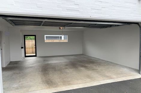 Photo of property in 22u7 Campbell Street, Frankton, Hamilton, 3204