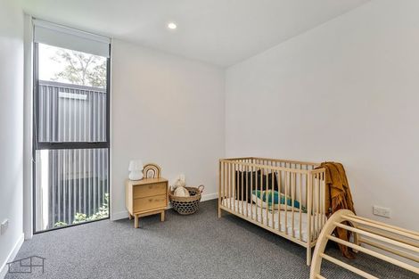 Photo of property in 131e Rosier Road, Glen Eden, Auckland, 0602