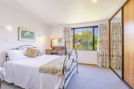 Photo of property in 6 Tavistock Road, Waipukurau, 4200