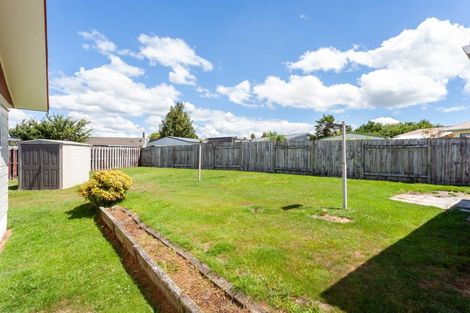 Photo of property in 8 Waimea Place, Tokoroa, 3420