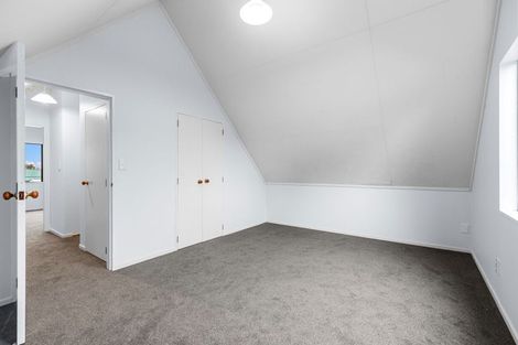 Photo of property in 9 Kane Road, Papamoa Beach, Papamoa, 3118