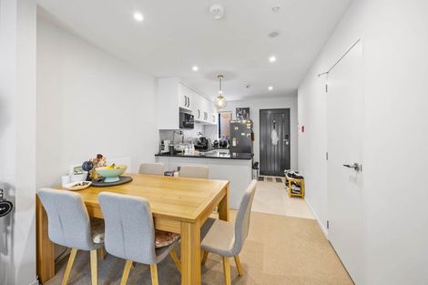 Photo of property in Rf202b, 16/18 Hewlett Road, Massey, Auckland, 0614