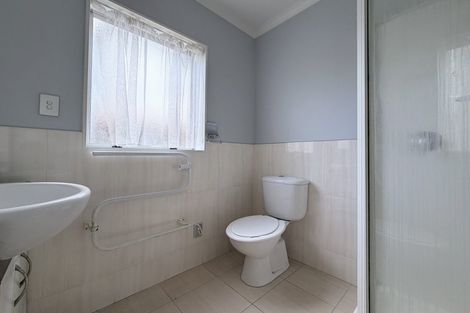 Photo of property in 41a Baverstock Road, Flat Bush, Auckland, 2016
