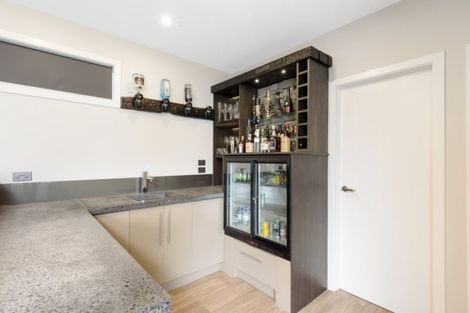 Photo of property in 258r Matapihi Road, Matapihi, Tauranga, 3175