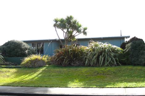 Photo of property in 249 Bann Street, Bluff, 9814