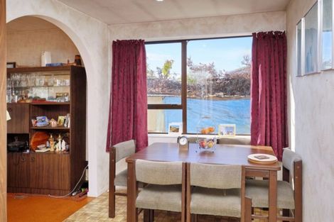 Photo of property in 81 Newnham Street, Rangiora, 7400