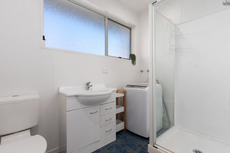 Photo of property in 4/35 Neill Street, Hornby, Christchurch, 8042
