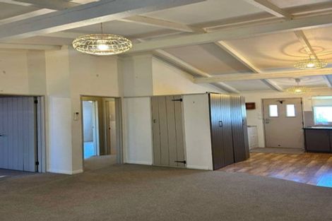 Photo of property in 21c River Road, Ngaruawahia, 3720